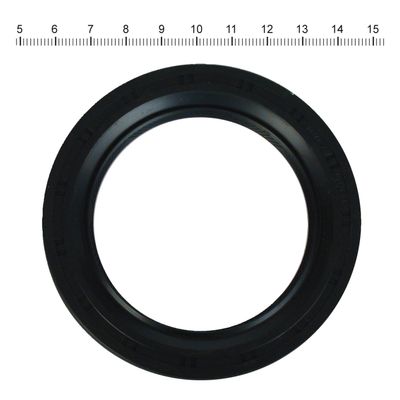 Oljetätning växellåda James Gaskets Dyna 06-17