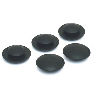 Plugg James Gaskets Chain housing fill plug (5-pack)