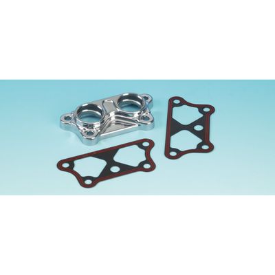 Packningar James Gaskets 17976-04 RCM .020" XL Sportster 04-22 (2-pack)