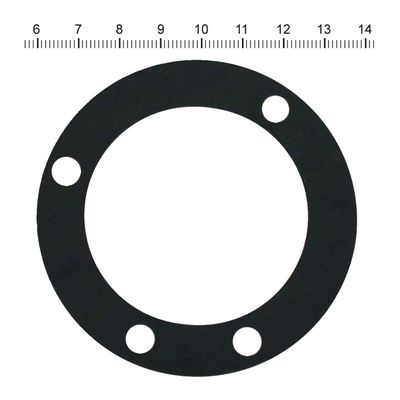 Packning förgasare James Gaskets 27044-90 SE Evo Big Twin 84-99 (10-pack)