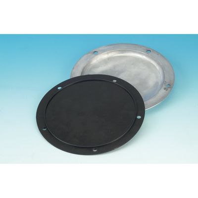 Tätning platta James Gaskets RCM Dyna 99-05