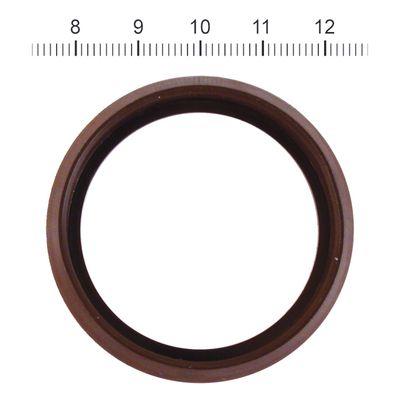 526043k-d29fa524