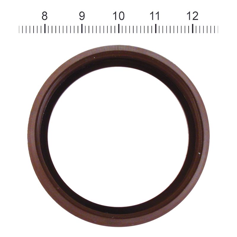 Tätningssats insugsrör James Gaskets Viton stroker Big Twin 84-17 (2-pack)