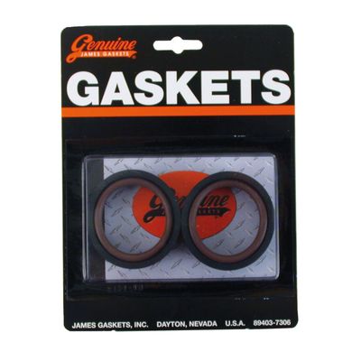 Tätningssats insugsgrenrör James Gaskets Shovel Big Twin 55-84