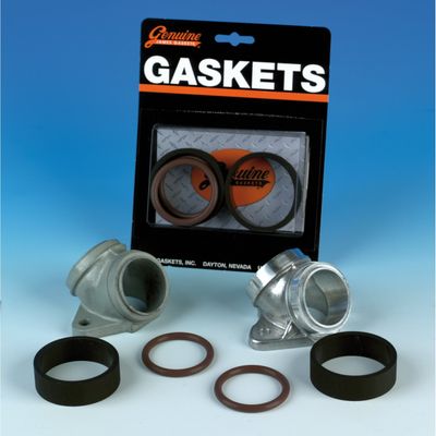 Tätningssats insugsgrenrör James Gaskets Shovel Big Twin 55-84