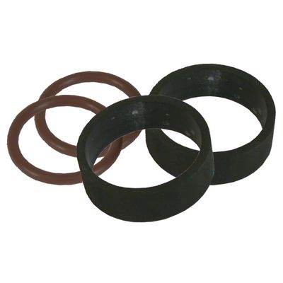 Tätningssats insugsgrenrör James Gaskets Shovel Big Twin 55-84
