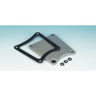 Packning James Gaskets 34906-79-DL RCM FLT/Touring 80-84