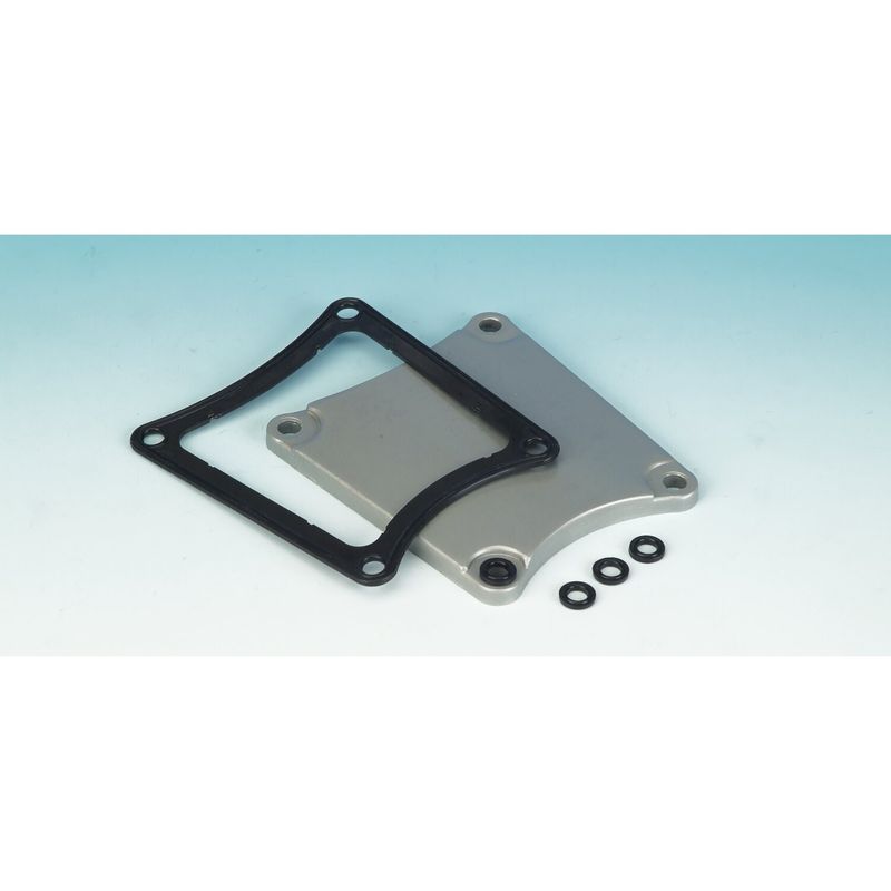 Packning James Gaskets 34906-79-DL RCM FLT/Touring 80-84