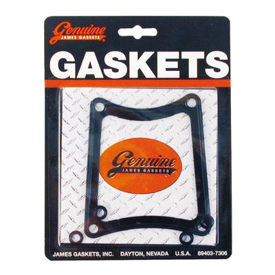 Packning James Gaskets 34906-79-DL RCM FLT/Touring 80-84