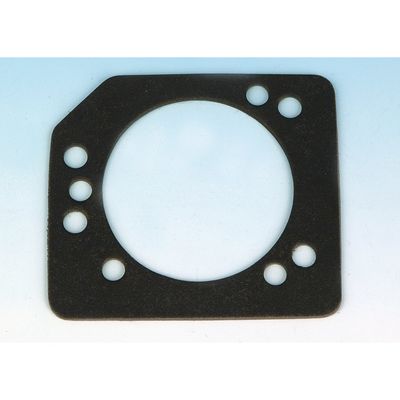 Packning förgasare James Gaskets 29583-01 Softail 01-15 (10-pack)