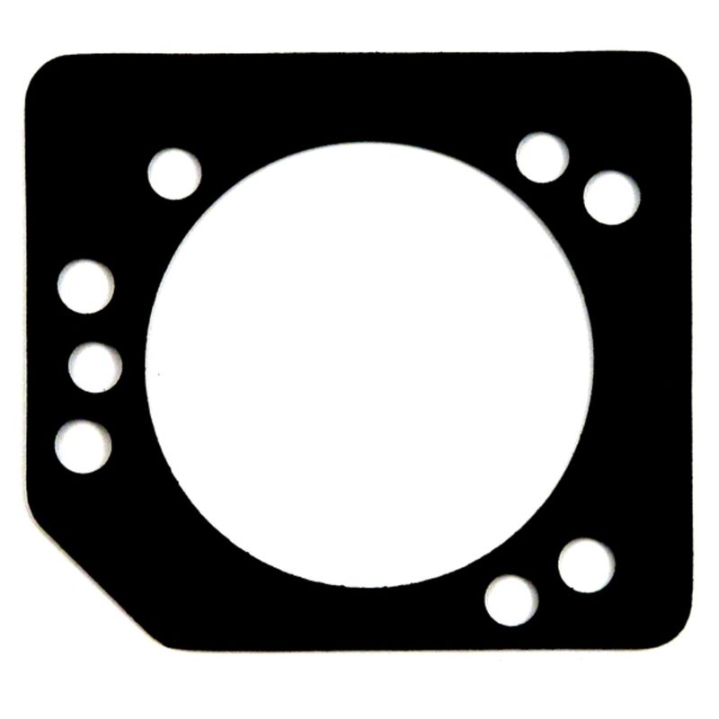 Packning förgasare James Gaskets 29583-01 Softail 01-15 (10-pack)