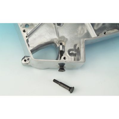 Skruv James Gaskets FL 65-84
