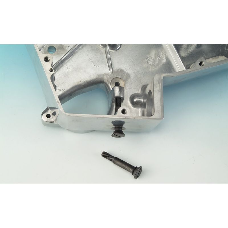 Skruv James Gaskets FL 65-84