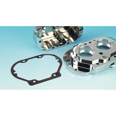 Packning James Gaskets 35148-03-X Twin Cam A/B with SE transm.