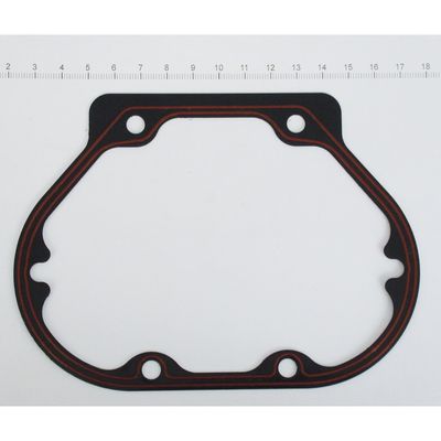 Packning James Gaskets 35148-03-X Twin Cam A/B with SE transm.
