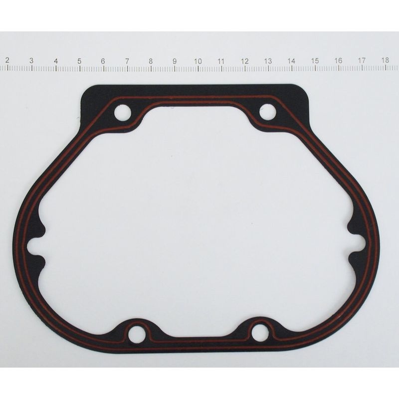 Packning James Gaskets 35148-03-X Twin Cam A/B with SE transm.