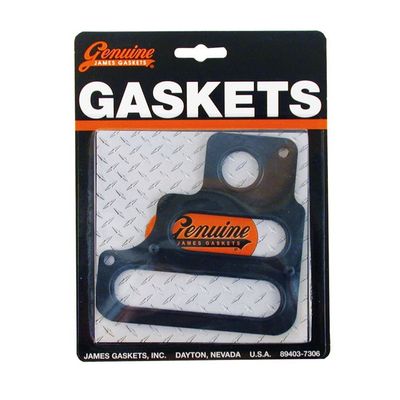Packning växellåda James Gaskets 35607-06 RCM Dyna 08-17