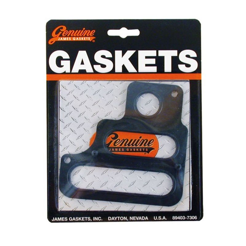 Packning växellåda James Gaskets 35607-06 RCM Dyna 08-17