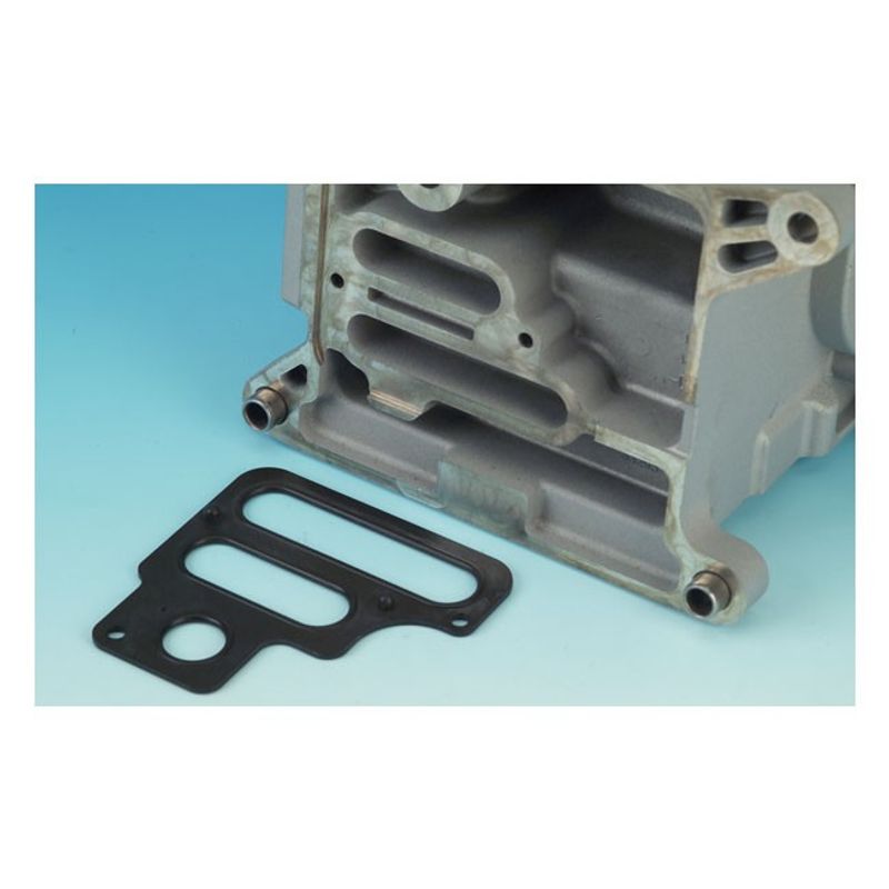 Packning växellåda James Gaskets 35607-06 RCM Dyna 08-17