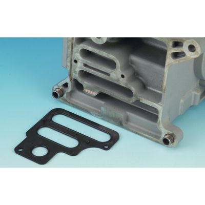 Packning växellåda James Gaskets 35607-06 RCM Dyna 08-17