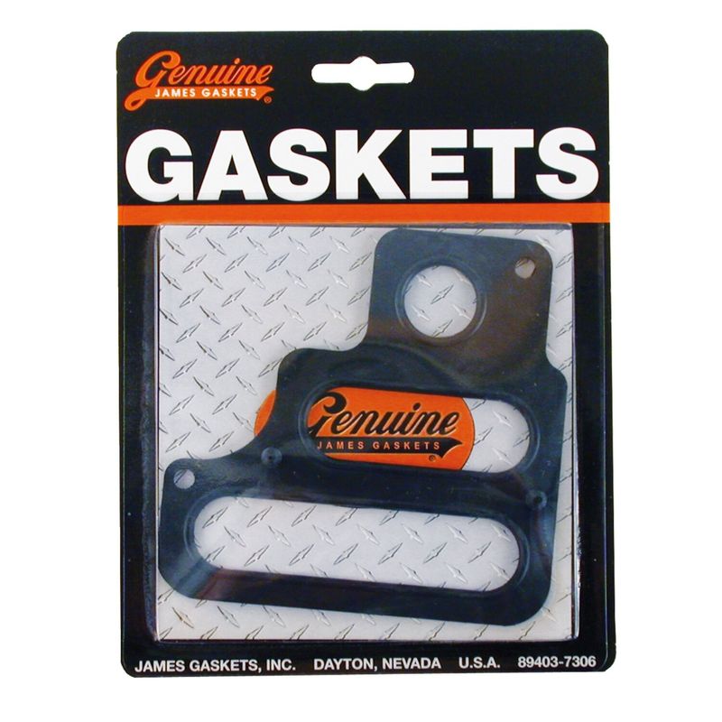 Packning växellåda James Gaskets 35607-06 RCM Dyna 08-17