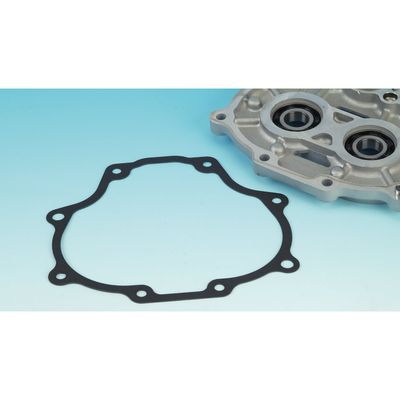 Packning växellåda James Gaskets 35654-06-F Foamet Softail 07-24