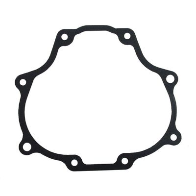 Packning växellåda James Gaskets 35654-06-F Foamet Softail 07-24