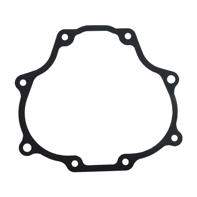 Packning växellåda James Gaskets 35654-06-F Foamet Softail 07-24