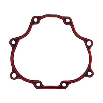Packning växellåda James Gaskets 35654-06-X RCM Softail 07-24