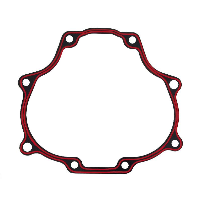 Packning växellåda James Gaskets 35654-06-X RCM Softail 07-24