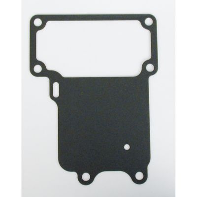 Packning växellåda James Gaskets 34917-06-F Foamet Softail 07-17 (5-pack)