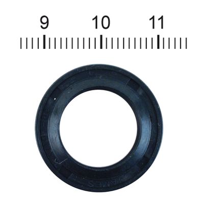 Oljetätning växelspak James Gaskets XL Sportster 06-22 (5-pack)