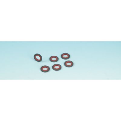 Packning James Gaskets 41792-94 FLHT, FLHR 94-97 (6-pack)
