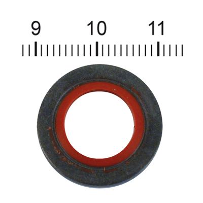 Packning James Gaskets 41792-94 FLHT, FLHR 94-97 (6-pack)