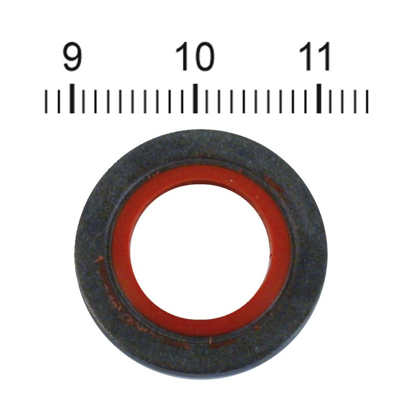 Packning James Gaskets 41792-94 FLHT, FLHR 94-97 (6-pack)
