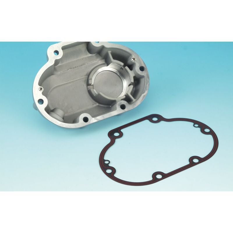 Packning kåpa växellåda James Gaskets 36805-06-X RCM Softail 07-25