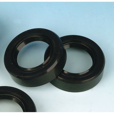 Tätning hjul James Gaskets OD gummi Laced wheels RR FL, FX, FXR m.fl. (2-pack)