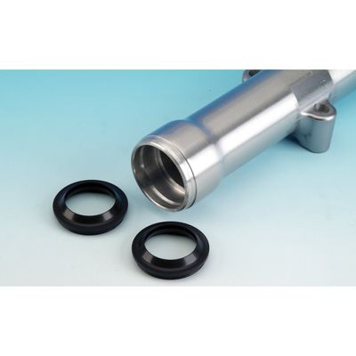 Framgaffel tätning James Gaskets 41mm FXSTD/I Deuce 01-07 (2-pack)
