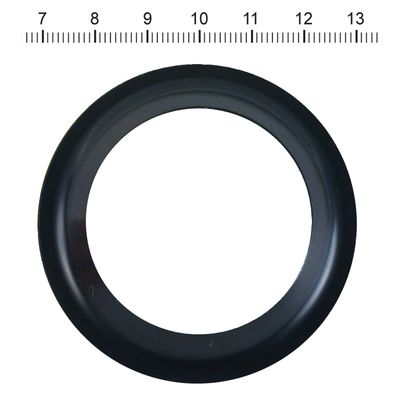 Framgaffel tätning James Gaskets 41mm FXSTD/I Deuce 01-07 (2-pack)
