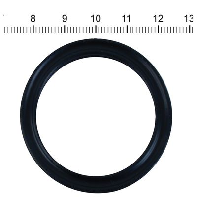Startsolenoid tätning James Gaskets gummi Foam type L65-82 FL m.fl. (10-pack)