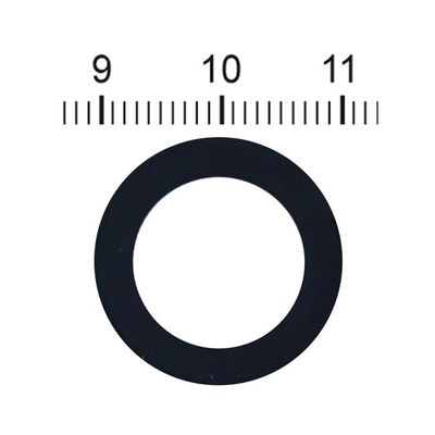 O-ring James Gaskets Vition 02-06