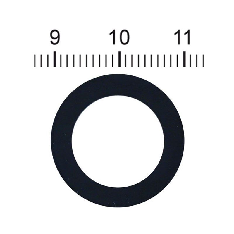 O-ring James Gaskets Vition 02-06