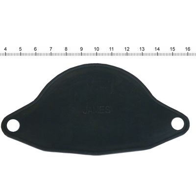 526112k-6c25dc2a