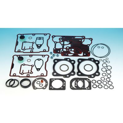 Packningssats James Gaskets 17052-99-MLS MLS 88" 1450cc Twin Cam 99-04