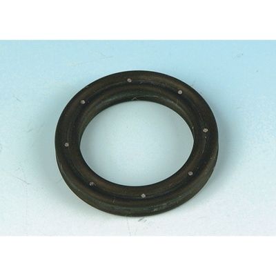Distans James Gaskets gummi FLSTS 99-07