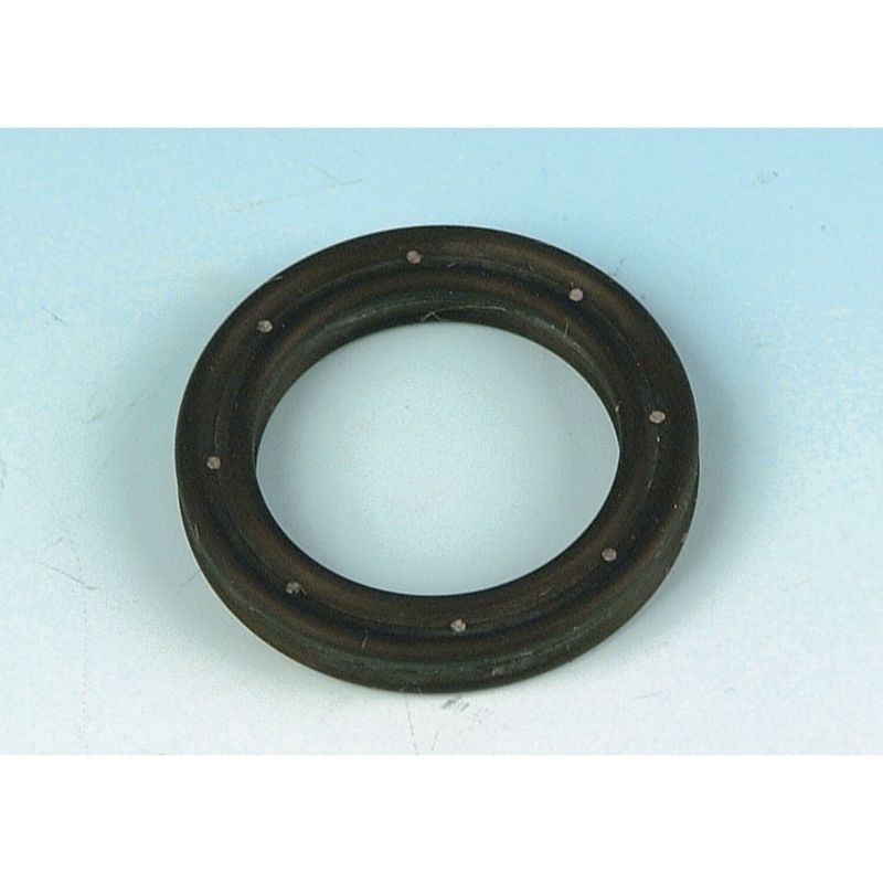 Distans James Gaskets gummi FLSTS 99-07