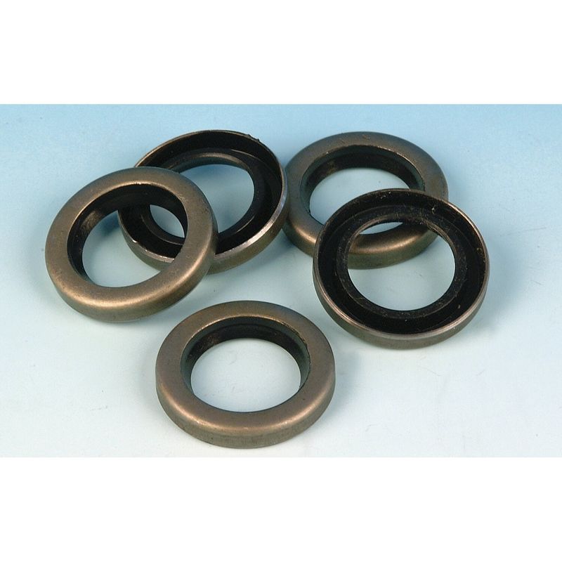 Oljetätning startmotor James Gaskets OD 80-E84 FLT/Touring