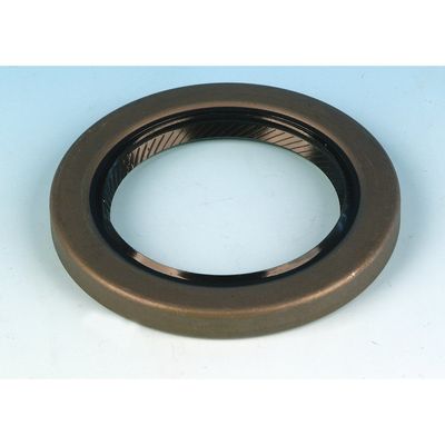 Oljetätning växellåda James Gaskets dubbel 80-E84 FLT/Touring