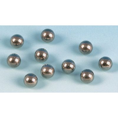 Olja James Gaskets 1/4 stål Big Twin 55-64 (10-pack)