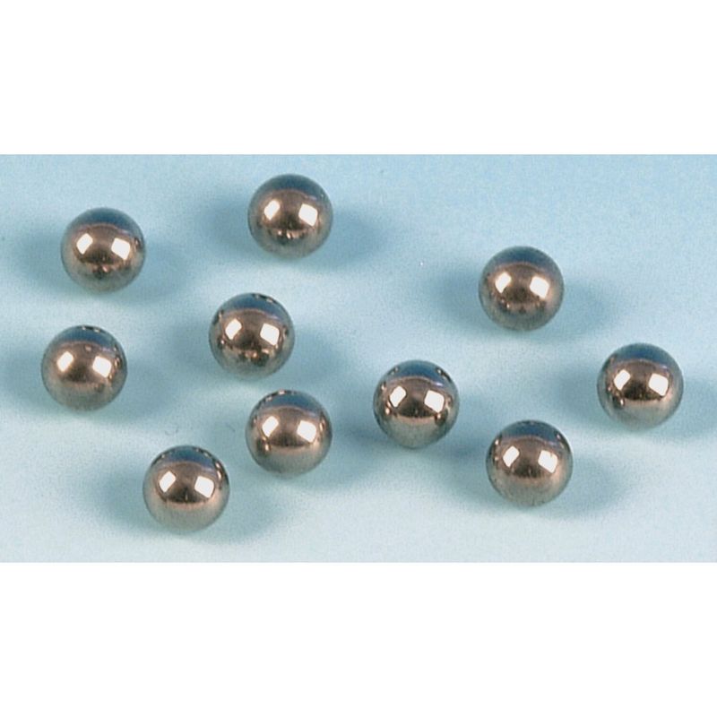 Olja James Gaskets 1/4 stål Big Twin 55-64 (10-pack)